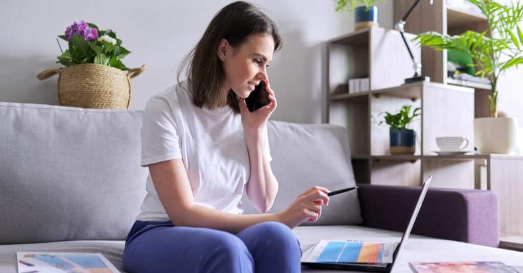 הסיבה ה – 1 שבעקבותיה החנות נבחרה יש לה אתר זמין ונוח לשימוש