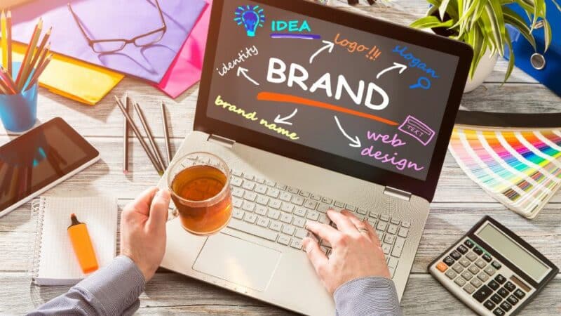 מיתוג בכל מקרה