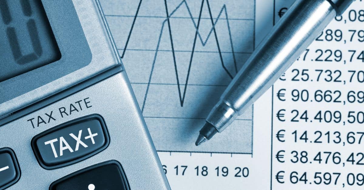 תהליכים בירוקרטיים שחשוב להכיר בתהליך קבלת אישור פטור ממס הכנסה