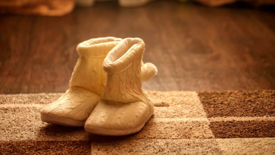 איך משלבים נעלי UGG בצורה נכונה במלתחה?