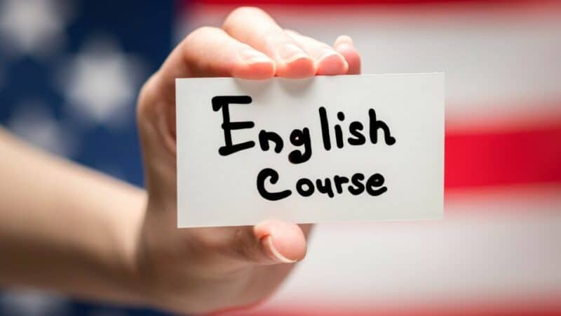 קורס לימודי אנגלית בסיסית למתחילים