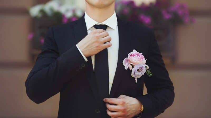 חליפות לחתן