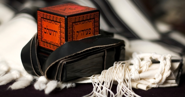 התאמה לסגנון החיים המודרני